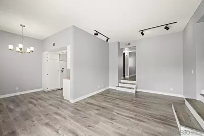  2108 3rd Ave #2, San Diego, CA 92101 - Photo 14