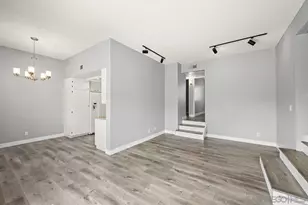 2108 Third Ave, San Diego, CA 92101 - Photo 14