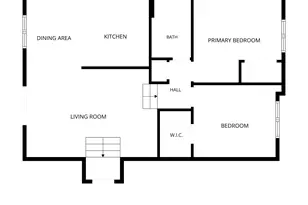 2108 Third Ave, San Diego, CA 92101 - Photo 28