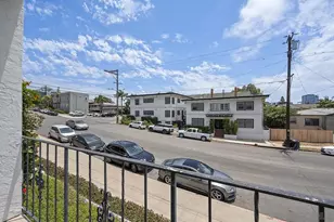 2108 Third Ave, San Diego, CA 92101 - Photo 10