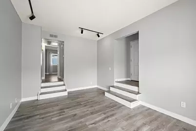 2108 3rd Ave #2, San Diego, CA 92101 - Photo 8