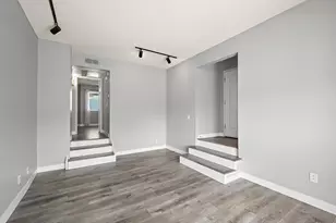 2108 Third Ave, San Diego, CA 92101 - Photo 8