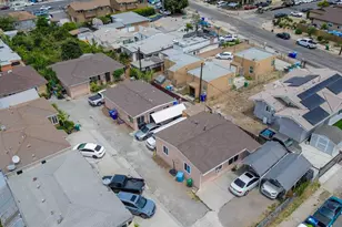 5484-88 Santa Margarita St, San Diego, CA 92114 - Photo 2