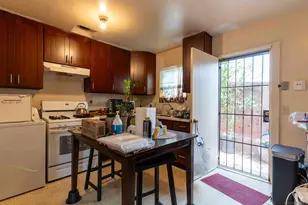 5484-88 Santa Margarita St, San Diego, CA 92114 - Photo 10