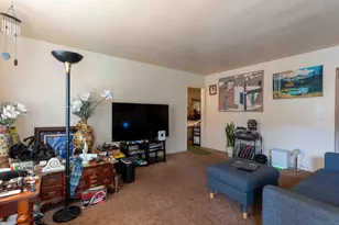5484-88 Santa Margarita St, San Diego, CA 92114 - Photo 18