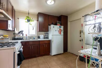  5484-88 Santa Margarita Street, San Diego, CA 92114 - Photo 8