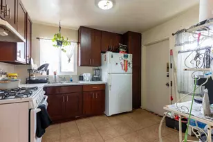 5484-88 Santa Margarita St, San Diego, CA 92114 - Photo 8