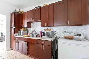 5484-88 Santa Margarita St, San Diego, CA 92114 - Photo 6