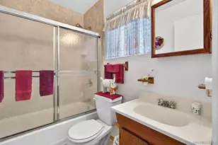 4621 Chateau Dr, San Diego, CA 92117 - Photo 28