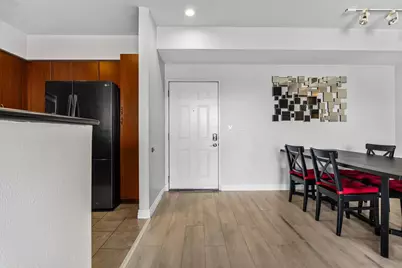  1801 E Katella Ave #4023, Anaheim, CA 92805 - Photo 4