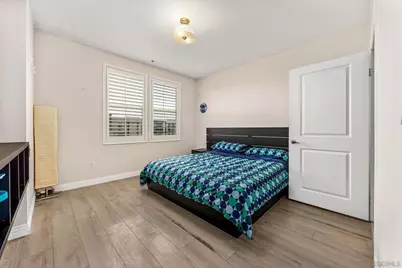  1801 E Katella Ave #4023, Anaheim, CA 92805 - Photo 14