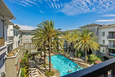 1801 E Katella Ave #4023, Anaheim, CA 92805 - Photo 24