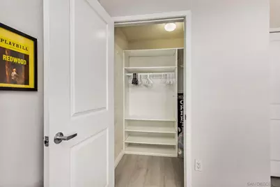 1801 E Katella Ave #4023, Anaheim, CA 92805 - Photo 22