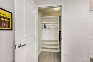 1801 E Katella Ave, Anaheim, CA 92805 - Photo 22