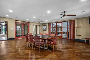 1801 E Katella Ave, Anaheim, CA 92805 - Photo 28