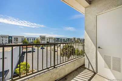  1801 E Katella Ave #4023, Anaheim, CA 92805 - Photo 8