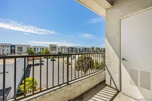 1801 E Katella Ave, Anaheim, CA 92805 - Photo 8