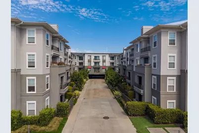  1801 E Katella Ave #4023, Anaheim, CA 92805 - Photo 36