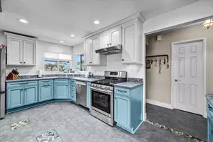 600 N Fonda, La Habra, CA 90631 - Photo 2