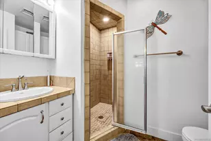 600 N Fonda, La Habra, CA 90631 - Photo 18