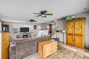 600 N Fonda, La Habra, CA 90631 - Photo 22