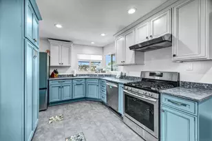 600 N Fonda, La Habra, CA 90631 - Photo 4