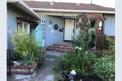  600 N Fonda, La Habra, CA 90631 - Photo 2