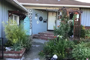 600 N Fonda, La Habra, CA 90631 - Photo 2