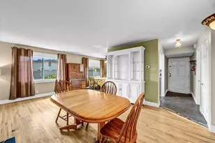 600 N Fonda, La Habra, CA 90631 - Photo 12