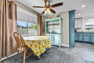 600 N Fonda, La Habra, CA 90631 - Photo 10