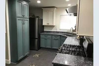  600 N Fonda, La Habra, CA 90631 - Photo 4