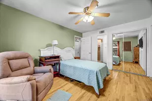 600 N Fonda, La Habra, CA 90631 - Photo 20