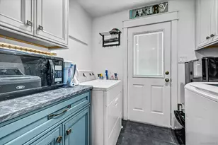 600 N Fonda, La Habra, CA 90631 - Photo 8