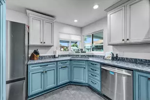 600 N Fonda, La Habra, CA 90631 - Photo 6