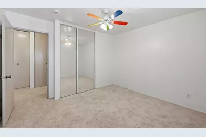  2504 Wanek Road #D, Escondido, CA 92027 - Photo 14