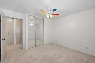 2504 Wanek Rd, Escondido, CA 92027 - Photo 14