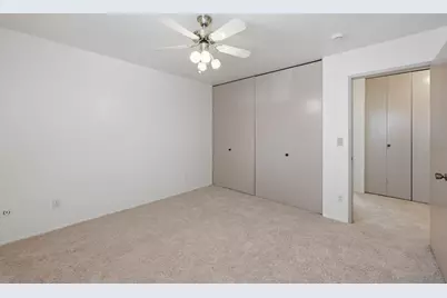  2504 Wanek Road #D, Escondido, CA 92027 - Photo 20