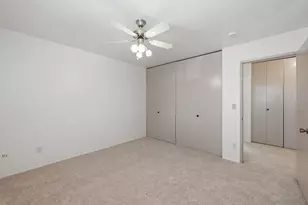 2504 Wanek Rd, Escondido, CA 92027 - Photo 20