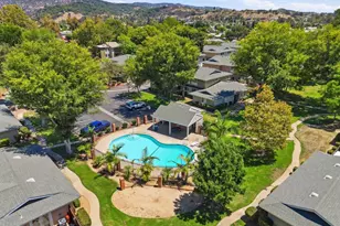 2504 Wanek Rd, Escondido, CA 92027 - Photo 28