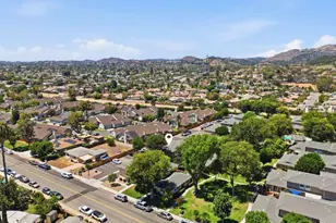 2504 Wanek Rd, Escondido, CA 92027 - Photo 28