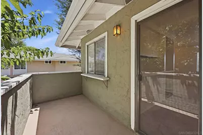  2504 Wanek Road #D, Escondido, CA 92027 - Photo 20