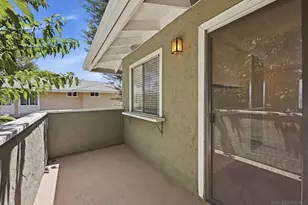 2504 Wanek Rd, Escondido, CA 92027 - Photo 20