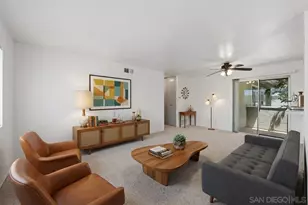2504 Wanek Rd, Escondido, CA 92027 - Photo 2