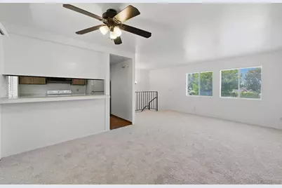  2504 Wanek Road #D, Escondido, CA 92027 - Photo 6