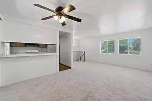 2504 Wanek Rd, Escondido, CA 92027 - Photo 6