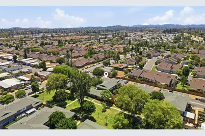 2504 Wanek Road #D, Escondido, CA 92027 - Photo 32