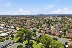 2504 Wanek Rd, Escondido, CA 92027 - Photo 32