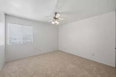  2504 Wanek Road #D, Escondido, CA 92027 - Photo 18
