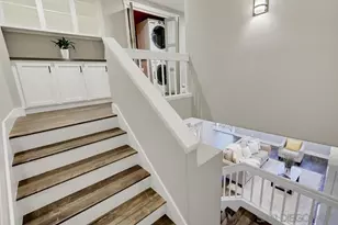 2770 Second Ave, San Diego, CA 92103 - Photo 40
