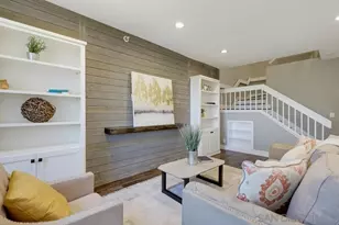 2770 Second Ave, San Diego, CA 92103 - Photo 18